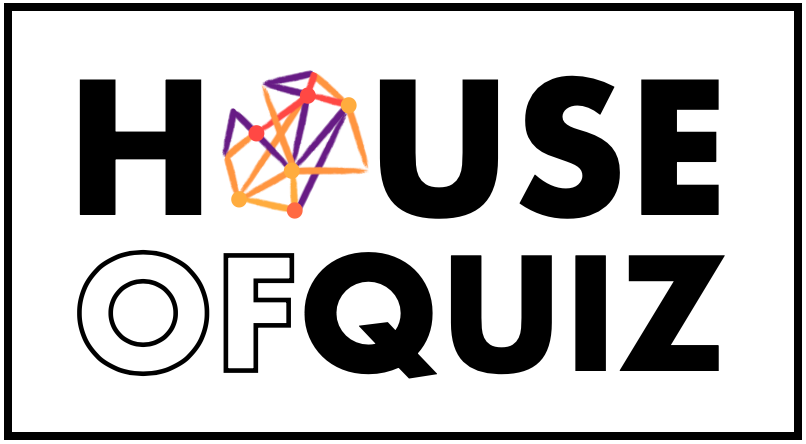 Our FreePlay Quizzes | House of Quiz